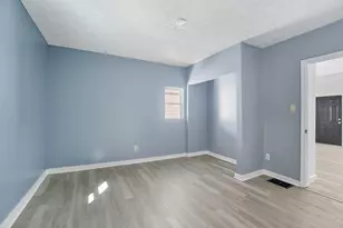 319 Altamont Rd, Covington, KY 41016 - Photo 10