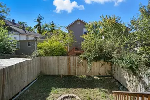 319 Altamont Rd, Covington, KY 41016 - Photo 28