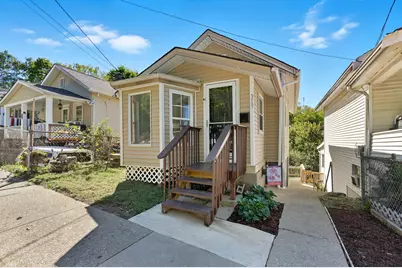 319 Altamont Road, Covington, KY 41016 - Photo 1