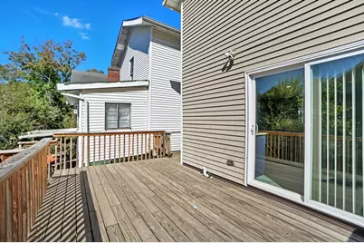 319 Altamont Road, Covington, KY 41016 - Photo 26