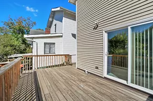 319 Altamont Rd, Covington, KY 41016 - Photo 26