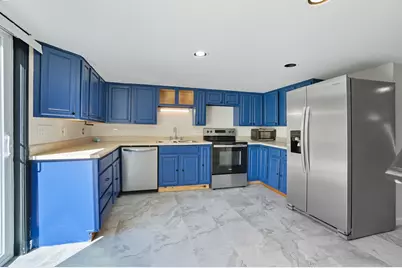 319 Altamont Road, Covington, KY 41016 - Photo 14