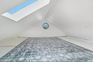 319 Altamont Rd, Covington, KY 41016 - Photo 12