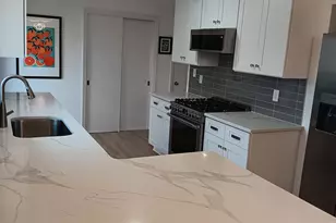 630 Sunset Ct, Covington, KY 41011 - Photo 8