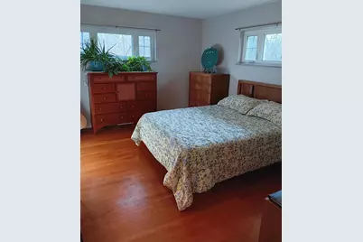 630 Sunset Court, Covington, KY 41011 - Photo 14