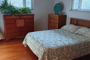 630 Sunset Ct, Covington, KY 41011 - Photo 14