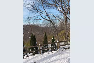 630 Sunset Court, Covington, KY 41011 - Photo 22