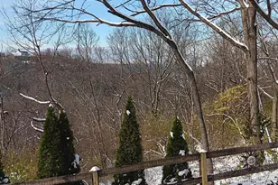 630 Sunset Ct, Covington, KY 41011 - Photo 22