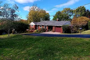 630 Sunset Ct, Covington, KY 41011 - Photo 1