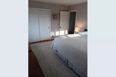 630 Sunset Court, Covington, KY 41011 - Photo 12