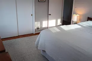 630 Sunset Ct, Covington, KY 41011 - Photo 12