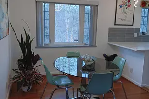 630 Sunset Ct, Covington, KY 41011 - Photo 6