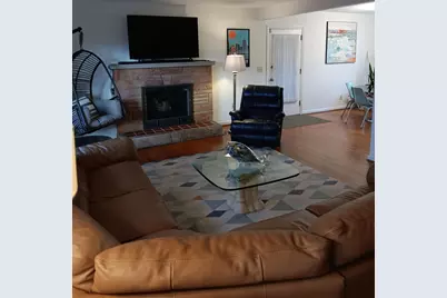 630 Sunset Court, Covington, KY 41011 - Photo 4