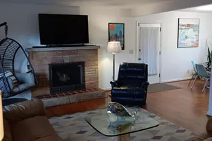 630 Sunset Ct, Covington, KY 41011 - Photo 4