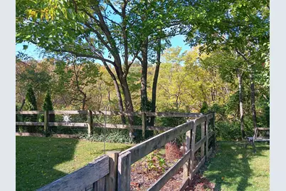 630 Sunset Court, Covington, KY 41011 - Photo 20