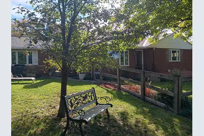 630 Sunset Court, Covington, KY 41011 - Photo 18