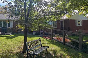 630 Sunset Ct, Covington, KY 41011 - Photo 18