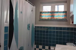 630 Sunset Ct, Covington, KY 41011 - Photo 16