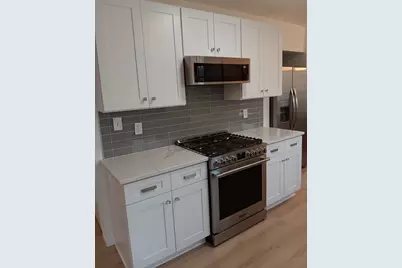 630 Sunset Court, Covington, KY 41011 - Photo 10