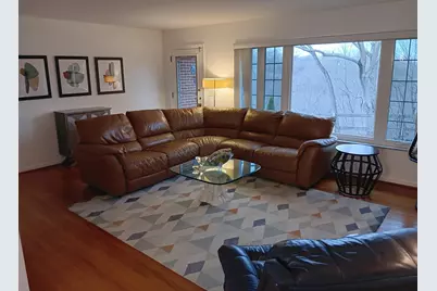 630 Sunset Court, Covington, KY 41011 - Photo 2