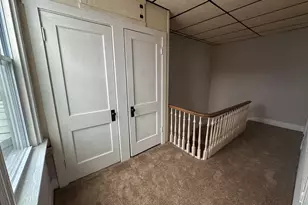 838 E 2nd St, Maysville, KY 41056 - Photo 28