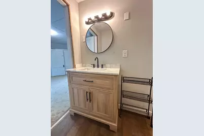 838 E 2nd Street, Maysville, KY 41056 - Photo 24