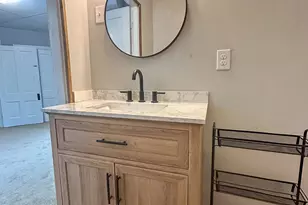 838 E 2nd St, Maysville, KY 41056 - Photo 24