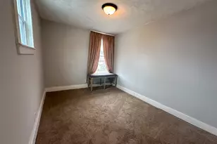 838 E 2nd St, Maysville, KY 41056 - Photo 20