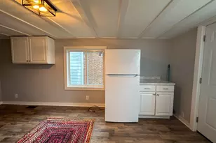 838 E 2nd St, Maysville, KY 41056 - Photo 16