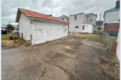 838 E 2nd Street, Maysville, KY 41056 - Photo 4