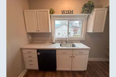 838 E 2nd Street, Maysville, KY 41056 - Photo 14