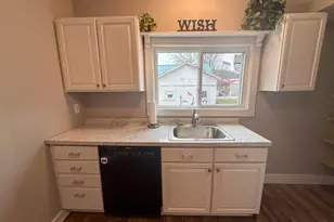 838 E 2nd St, Maysville, KY 41056 - Photo 14