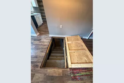 838 E 2nd Street, Maysville, KY 41056 - Photo 30