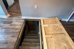 838 E 2nd St, Maysville, KY 41056 - Photo 30