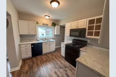 838 E 2nd Street, Maysville, KY 41056 - Photo 12