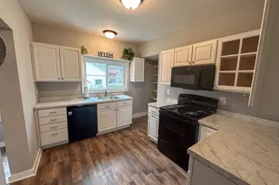 838 E 2nd St, Maysville, KY 41056 - Photo 12