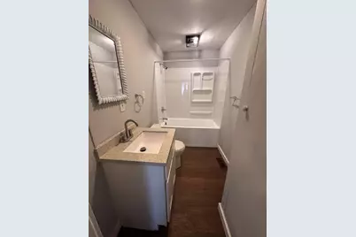 838 E 2nd Street, Maysville, KY 41056 - Photo 10