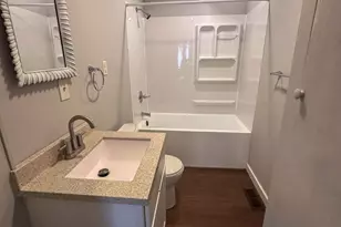 838 E 2nd St, Maysville, KY 41056 - Photo 10