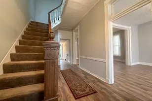 838 E 2nd St, Maysville, KY 41056 - Photo 4