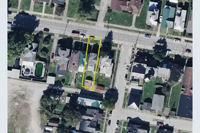 838 E 2nd Street, Maysville, KY 41056 - Photo 34