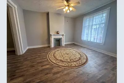 838 E 2nd Street, Maysville, KY 41056 - Photo 6