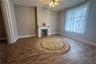 838 E 2nd St, Maysville, KY 41056 - Photo 6