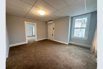 838 E 2nd Street, Maysville, KY 41056 - Photo 26