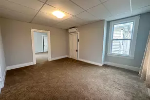 838 E 2nd St, Maysville, KY 41056 - Photo 26