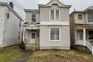 838 E 2nd St, Maysville, KY 41056 - Photo 2