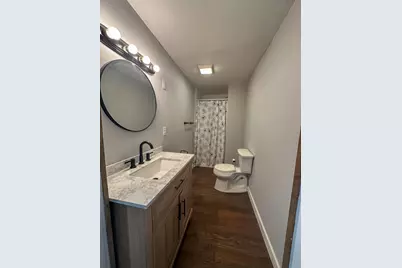 838 E 2nd Street, Maysville, KY 41056 - Photo 22