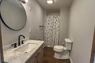 838 E 2nd St, Maysville, KY 41056 - Photo 22