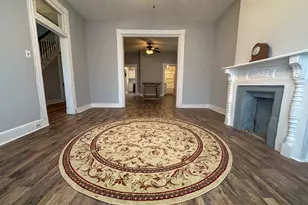 838 E 2nd St, Maysville, KY 41056 - Photo 1