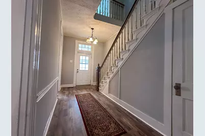 838 E 2nd Street, Maysville, KY 41056 - Photo 6