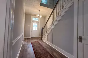 838 E 2nd St, Maysville, KY 41056 - Photo 6